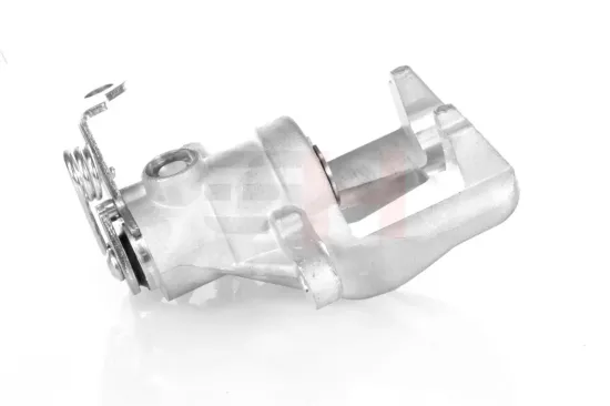 Bremssattel Hinterachse Hinterachse links GH GH-452309V Bild Bremssattel Hinterachse Hinterachse links GH GH-452309V