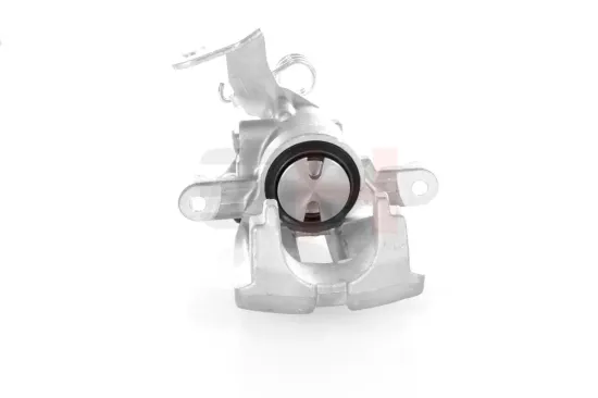 Bremssattel Hinterachse Hinterachse rechts GH GH-452310H Bild Bremssattel Hinterachse Hinterachse rechts GH GH-452310H