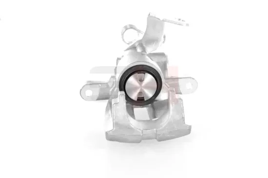 Bremssattel Hinterachse Hinterachse links GH GH-452310V Bild Bremssattel Hinterachse Hinterachse links GH GH-452310V