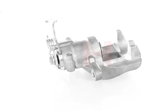 Bremssattel Hinterachse Hinterachse links GH GH-452310V Bild Bremssattel Hinterachse Hinterachse links GH GH-452310V