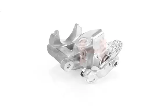 Bremssattel Hinterachse Hinterachse links GH GH-452310V Bild Bremssattel Hinterachse Hinterachse links GH GH-452310V