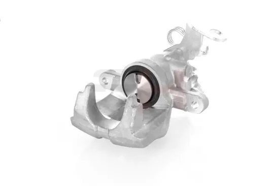 Bremssattel Hinterachse Hinterachse links GH GH-452310V Bild Bremssattel Hinterachse Hinterachse links GH GH-452310V