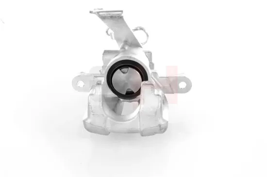 Bremssattel Hinterachse Hinterachse rechts GH GH-452369H Bild Bremssattel Hinterachse Hinterachse rechts GH GH-452369H