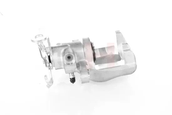 Bremssattel Hinterachse Hinterachse rechts GH GH-452369H Bild Bremssattel Hinterachse Hinterachse rechts GH GH-452369H