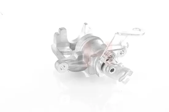 Bremssattel Hinterachse Hinterachse rechts GH GH-452369H Bild Bremssattel Hinterachse Hinterachse rechts GH GH-452369H