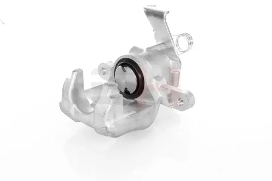 Bremssattel Hinterachse Hinterachse rechts GH GH-452369H Bild Bremssattel Hinterachse Hinterachse rechts GH GH-452369H