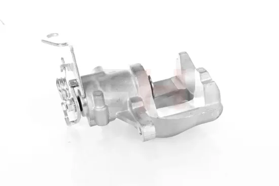 Bremssattel Hinterachse Hinterachse links GH GH-452369V Bild Bremssattel Hinterachse Hinterachse links GH GH-452369V