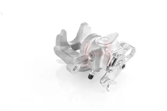 Bremssattel Hinterachse Hinterachse links GH GH-452369V Bild Bremssattel Hinterachse Hinterachse links GH GH-452369V