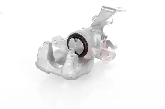 Bremssattel Hinterachse Hinterachse links GH GH-452369V Bild Bremssattel Hinterachse Hinterachse links GH GH-452369V