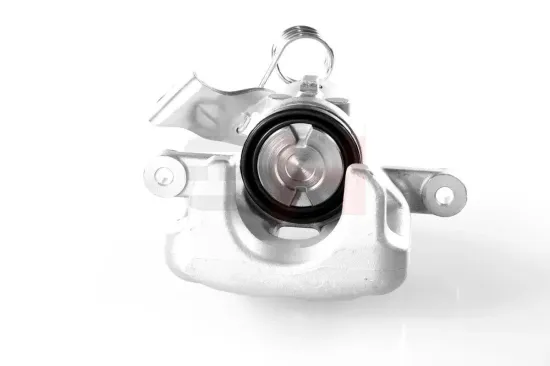 Bremssattel Hinterachse Hinterachse rechts GH GH-452372H Bild Bremssattel Hinterachse Hinterachse rechts GH GH-452372H