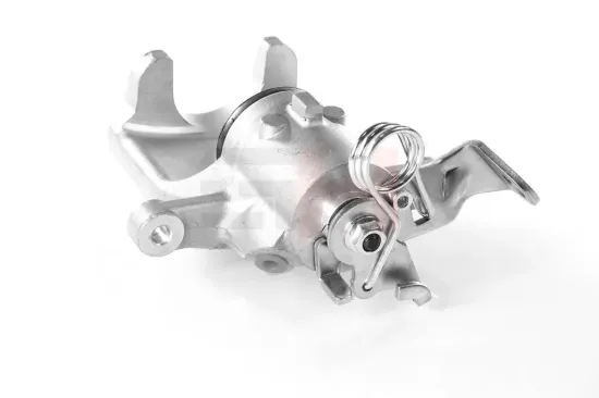 Bremssattel Hinterachse Hinterachse rechts GH GH-452372H Bild Bremssattel Hinterachse Hinterachse rechts GH GH-452372H