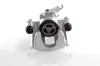 Bremssattel Hinterachse Hinterachse rechts GH GH-452406H