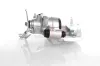 Bremssattel Hinterachse Hinterachse rechts GH GH-452406H Bild Bremssattel Hinterachse Hinterachse rechts GH GH-452406H