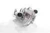 Bremssattel Hinterachse Hinterachse rechts GH GH-452406H Bild Bremssattel Hinterachse Hinterachse rechts GH GH-452406H