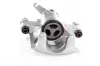 Bremssattel Hinterachse Hinterachse rechts GH GH-452408H