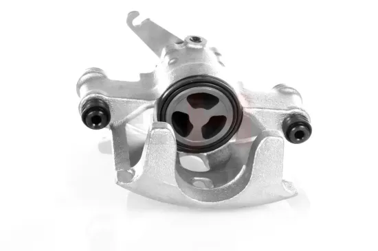 Bremssattel Hinterachse Hinterachse rechts GH GH-452408H Bild Bremssattel Hinterachse Hinterachse rechts GH GH-452408H