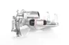 Bremssattel Hinterachse Hinterachse rechts GH GH-452408H Bild Bremssattel Hinterachse Hinterachse rechts GH GH-452408H