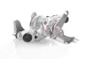 Bremssattel Hinterachse Hinterachse rechts GH GH-452408H Bild Bremssattel Hinterachse Hinterachse rechts GH GH-452408H