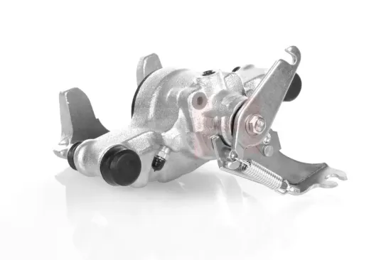 Bremssattel Hinterachse Hinterachse rechts GH GH-452408H Bild Bremssattel Hinterachse Hinterachse rechts GH GH-452408H