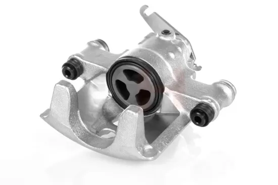 Bremssattel Hinterachse Hinterachse rechts GH GH-452408H Bild Bremssattel Hinterachse Hinterachse rechts GH GH-452408H