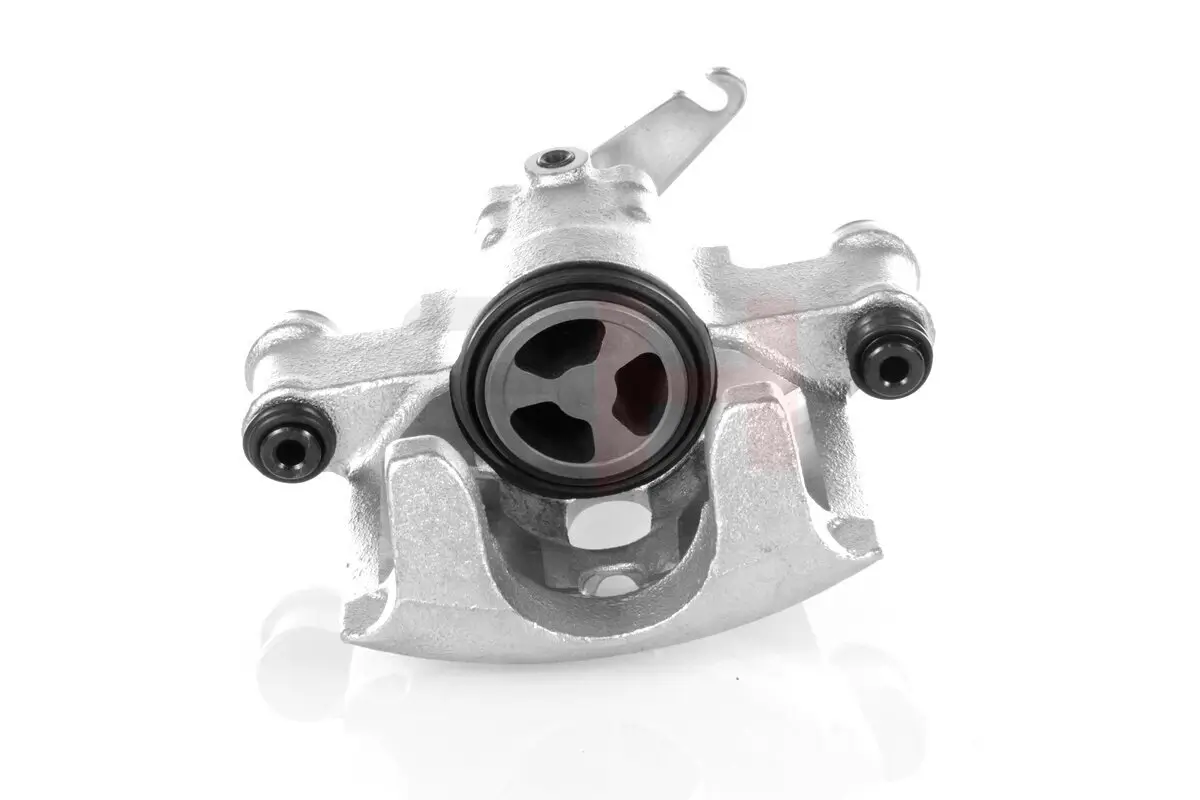 Bremssattel Hinterachse Hinterachse links GH GH-452408V