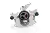 Bremssattel Hinterachse Hinterachse links GH GH-452408V