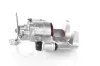 Bremssattel Hinterachse Hinterachse links GH GH-452408V Bild Bremssattel Hinterachse Hinterachse links GH GH-452408V