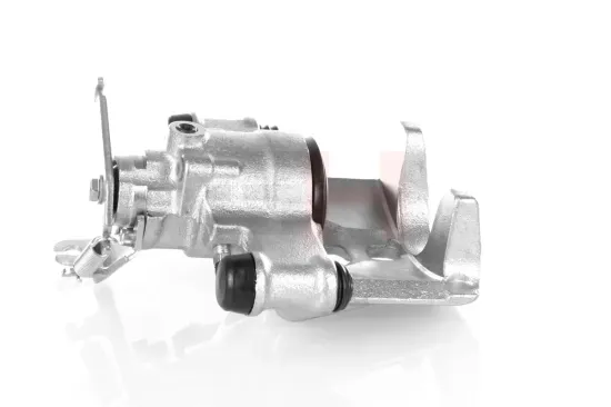 Bremssattel Hinterachse Hinterachse links GH GH-452408V Bild Bremssattel Hinterachse Hinterachse links GH GH-452408V
