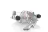 Bremssattel Hinterachse Hinterachse links GH GH-452408V Bild Bremssattel Hinterachse Hinterachse links GH GH-452408V
