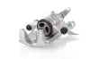 Bremssattel Hinterachse Hinterachse links GH GH-452408V Bild Bremssattel Hinterachse Hinterachse links GH GH-452408V