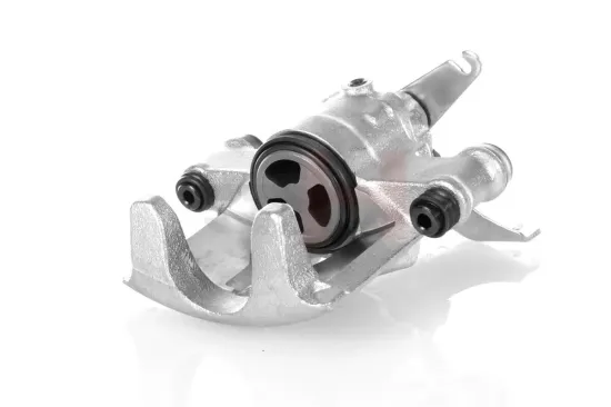 Bremssattel Hinterachse Hinterachse links GH GH-452408V Bild Bremssattel Hinterachse Hinterachse links GH GH-452408V