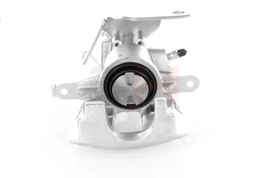 Bremssattel Hinterachse Hinterachse links GH GH-452510V Bild Bremssattel Hinterachse Hinterachse links GH GH-452510V