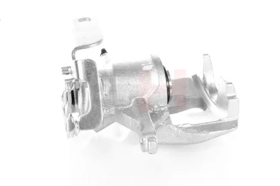 Bremssattel Hinterachse Hinterachse links GH GH-452510V Bild Bremssattel Hinterachse Hinterachse links GH GH-452510V