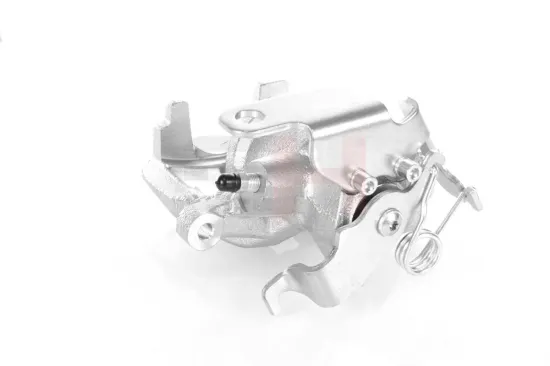 Bremssattel Hinterachse Hinterachse links GH GH-452510V Bild Bremssattel Hinterachse Hinterachse links GH GH-452510V