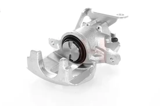 Bremssattel Hinterachse Hinterachse links GH GH-452510V Bild Bremssattel Hinterachse Hinterachse links GH GH-452510V