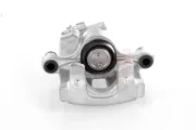 Bremssattel Hinterachse Hinterachse rechts GH GH-452512H
