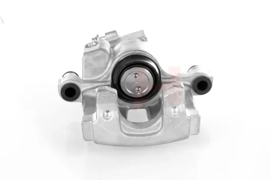 Bremssattel Hinterachse Hinterachse rechts GH GH-452512H Bild Bremssattel Hinterachse Hinterachse rechts GH GH-452512H