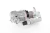 Bremssattel Hinterachse Hinterachse rechts GH GH-452512H Bild Bremssattel Hinterachse Hinterachse rechts GH GH-452512H