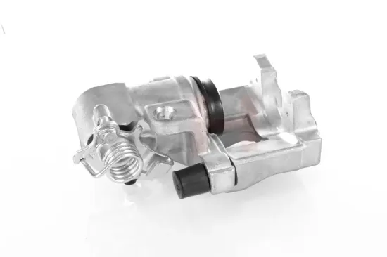 Bremssattel Hinterachse Hinterachse rechts GH GH-452512H Bild Bremssattel Hinterachse Hinterachse rechts GH GH-452512H