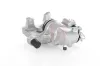 Bremssattel Hinterachse Hinterachse rechts GH GH-452512H Bild Bremssattel Hinterachse Hinterachse rechts GH GH-452512H