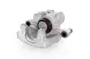 Bremssattel Hinterachse Hinterachse rechts GH GH-452512H Bild Bremssattel Hinterachse Hinterachse rechts GH GH-452512H