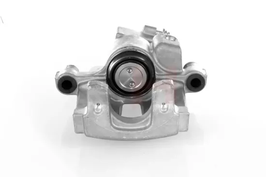 Bremssattel Hinterachse Hinterachse links GH GH-452512V Bild Bremssattel Hinterachse Hinterachse links GH GH-452512V