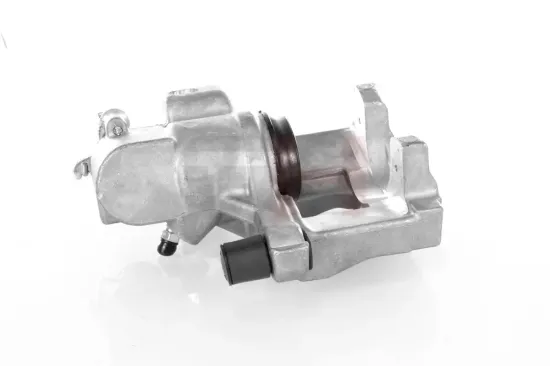 Bremssattel Hinterachse Hinterachse links GH GH-452512V Bild Bremssattel Hinterachse Hinterachse links GH GH-452512V