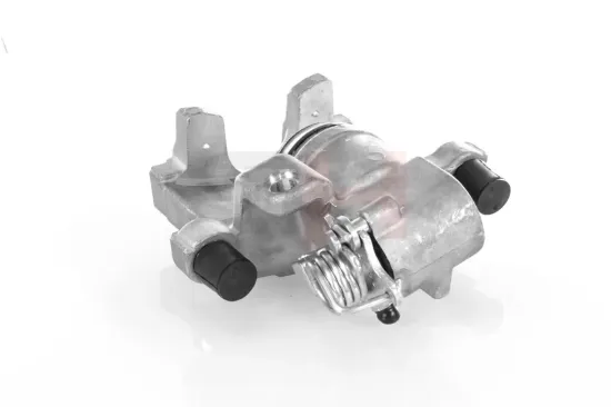 Bremssattel Hinterachse Hinterachse links GH GH-452512V Bild Bremssattel Hinterachse Hinterachse links GH GH-452512V