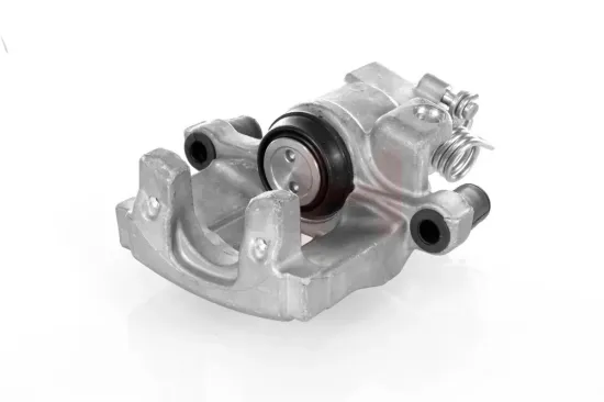 Bremssattel Hinterachse Hinterachse links GH GH-452512V Bild Bremssattel Hinterachse Hinterachse links GH GH-452512V