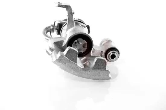 Bremssattel Hinterachse Hinterachse rechts GH GH-452515H Bild Bremssattel Hinterachse Hinterachse rechts GH GH-452515H