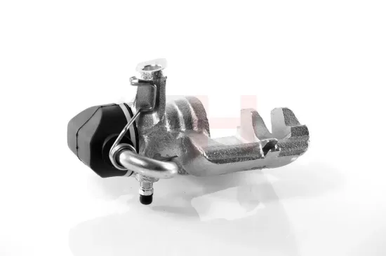 Bremssattel Hinterachse Hinterachse rechts GH GH-452515H Bild Bremssattel Hinterachse Hinterachse rechts GH GH-452515H