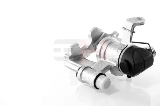 Bremssattel Hinterachse Hinterachse rechts GH GH-452515H Bild Bremssattel Hinterachse Hinterachse rechts GH GH-452515H