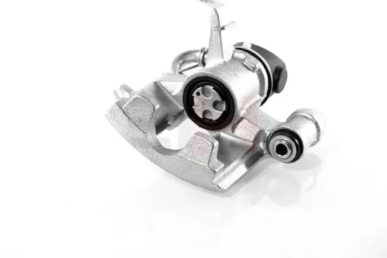 Bremssattel Hinterachse Hinterachse rechts GH GH-452515H Bild Bremssattel Hinterachse Hinterachse rechts GH GH-452515H