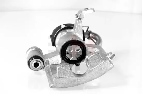 Bremssattel Hinterachse Hinterachse links GH GH-452515V Bild Bremssattel Hinterachse Hinterachse links GH GH-452515V